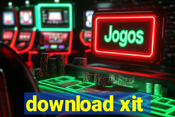 download xit